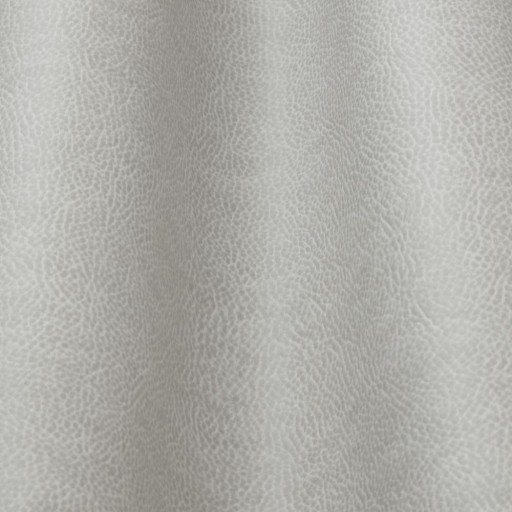 Ткань ILIV fabric XEAJ/LISMOMIS