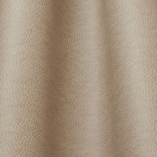 Ткань ILIV fabric XEAJ/LISMOMOO