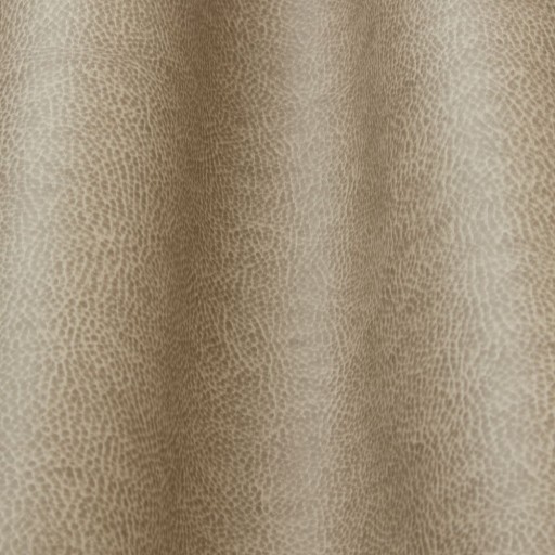 Ткань ILIV fabric XEAJ/LISMOOAT
