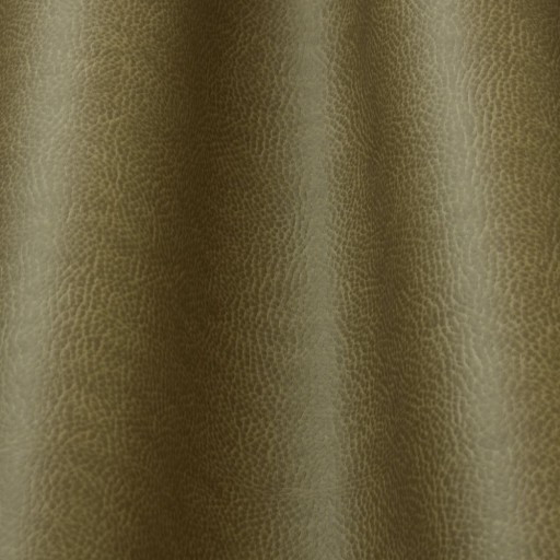 Ткань ILIV fabric XEAJ/LISMOOLI