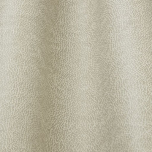 Ткань ILIV fabric XEAJ/LISMOPOR