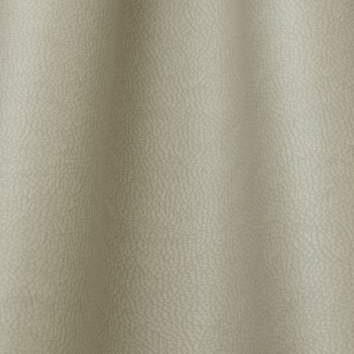 Ткань ILIV fabric XEAJ/LISMOPUT