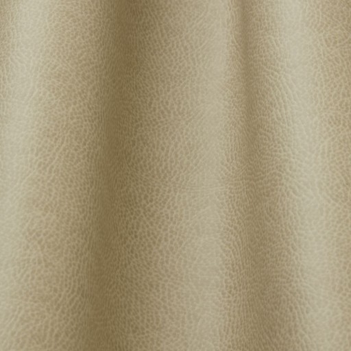 Ткань ILIV fabric XEAJ/LISMOSAN