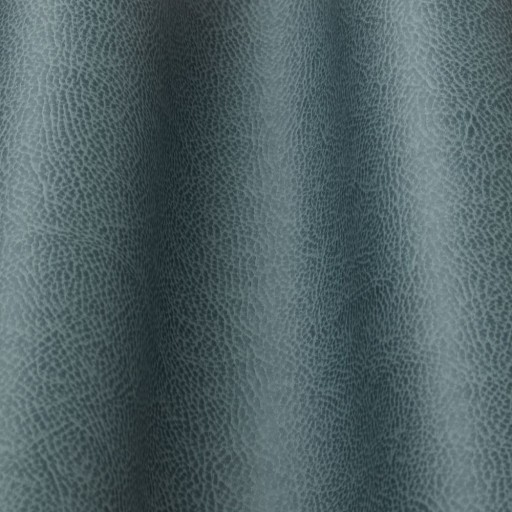 Ткань ILIV fabric XEAJ/LISMOSTO