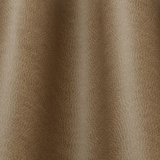 Ткань ILIV fabric XEAJ/LISMOTOF