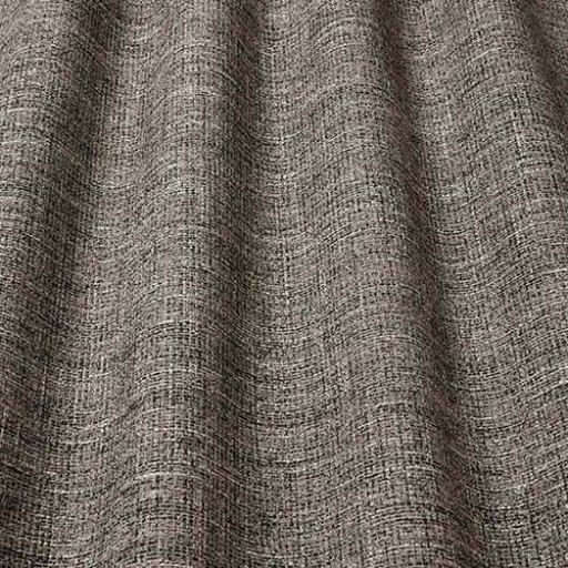 Ткань ILIV fabric XDDL/LOGANASH Ткань ILIV fabric XDDL/LOGANASH