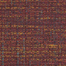 Ткань ILIV fabric XDDL/LOGANAUT