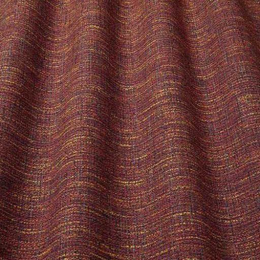 Ткань ILIV fabric XDDL/LOGANAUT 