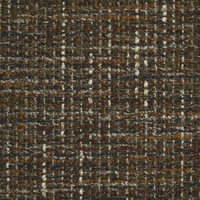 Ткань ILIV fabric XDDL/LOGANBAR