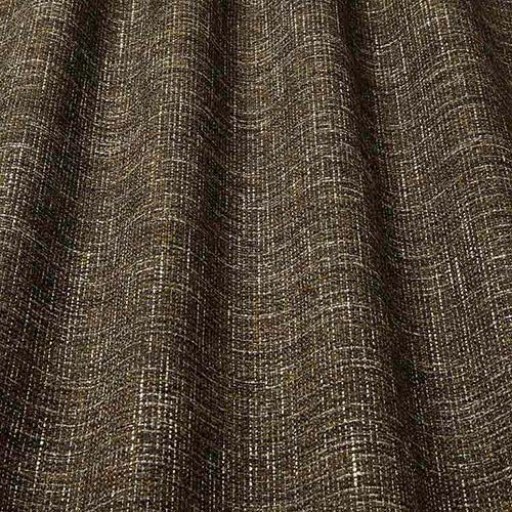 Ткань ILIV fabric XDDL/LOGANBAR 