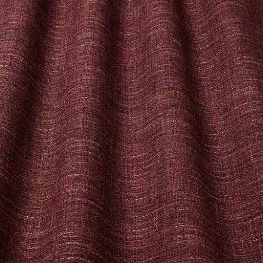 Ткань ILIV fabric XDDL/LOGANBER 