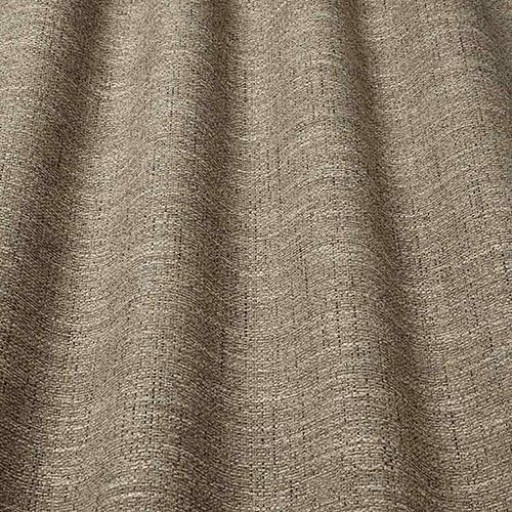 Ткань ILIV fabric XDDL/LOGANDIJ Ткань ILIV fabric XDDL/LOGANDIJ