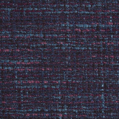 Ткань ILIV fabric XDDL/LOGANIRI