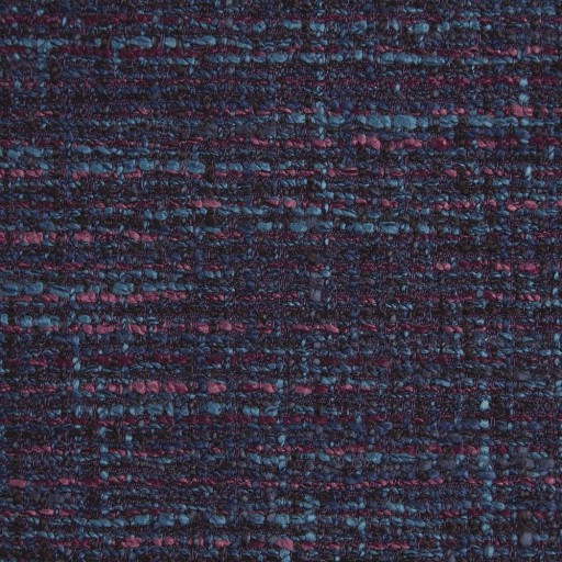 Ткань ILIV fabric ECAD/ARLESIRI