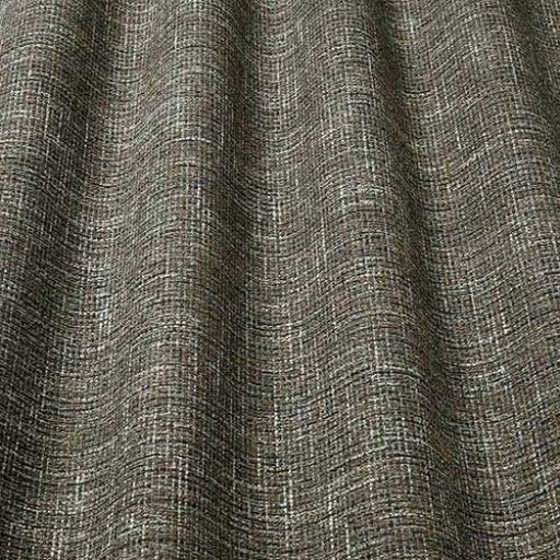 Ткань ILIV fabric XDDL/LOGANMOC 