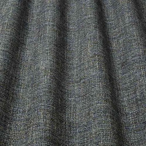 Ткань ILIV fabric XDDL/LOGANRIV Ткань ILIV fabric XDDL/LOGANRIV