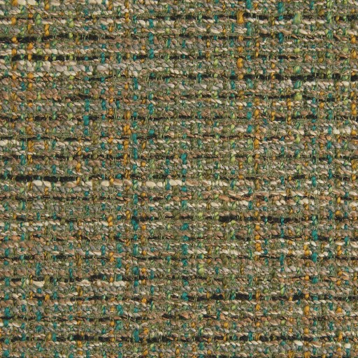 Ткань ILIV fabric XDDL/LOGANWIL