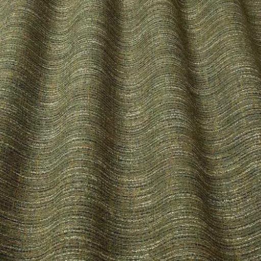 Ткань ILIV fabric XDDL/LOGANWIL 