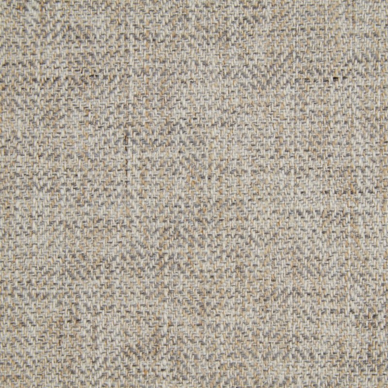 Ткань ILIV fabric ECAD/JACOBMIN