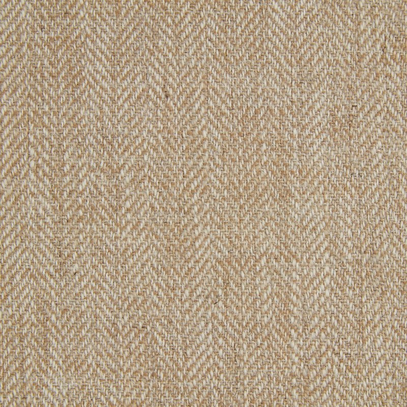 Ткань ILIV fabric XDDR/LUCANATU