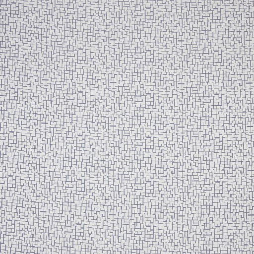 Ткань ILIV fabric EAGO/ANDANLUN 