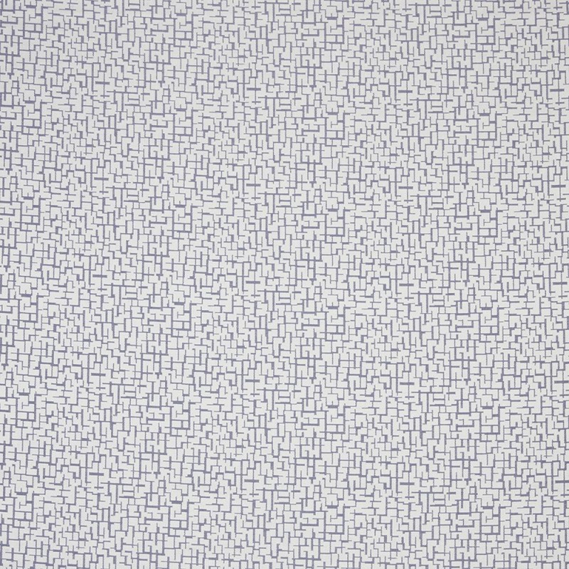 Ткань ILIV fabric EAGO/ANDANLUN Ткань ILIV fabric EAGO/ANDANLUN