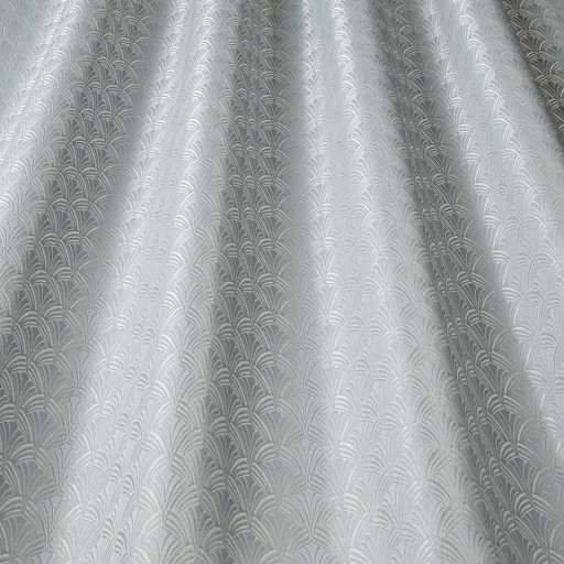 Ткань ILIV fabric EAGH/LUXORCLO