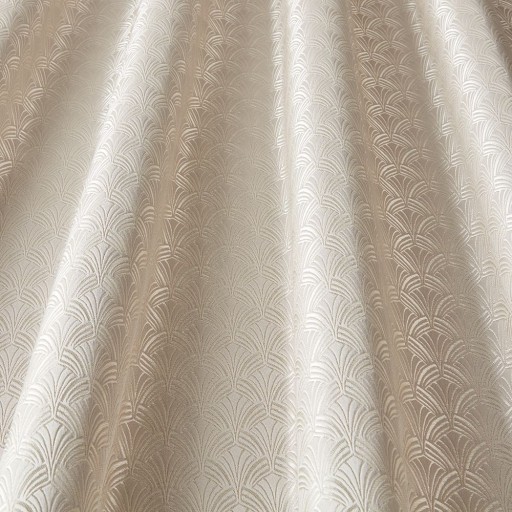 Ткань ILIV fabric EAGH/LUXORCRE