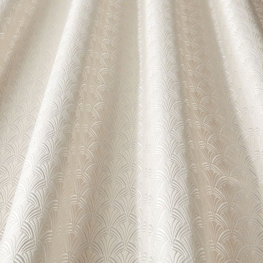 Ткань ILIV fabric EAGH/LUXORIVO