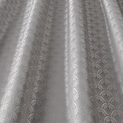 Ткань ILIV fabric EAGH/LUXORSTE