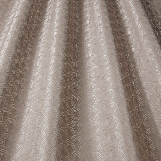 Ткань ILIV fabric EAGH/LUXORSTO