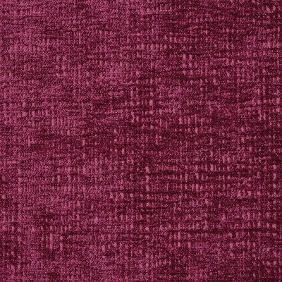 Ткань ILIV fabric ECAD/MADIGMAG