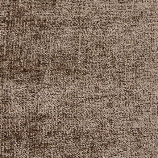 Ткань ILIV fabric ECAD/MADIGTRU