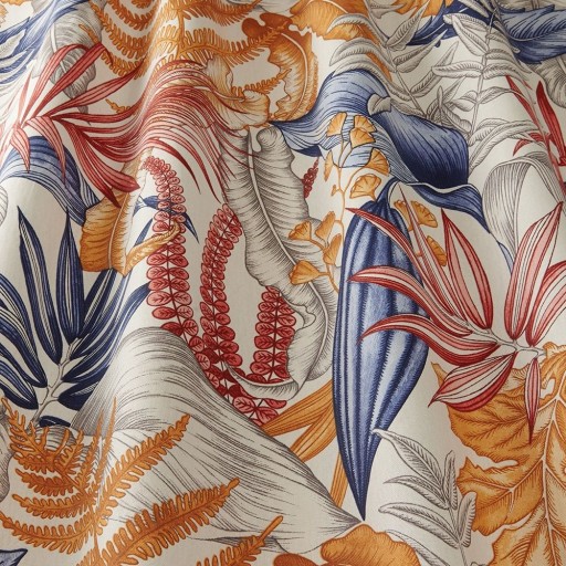 Ткань ILIV fabric CRAU/MALDIMAR