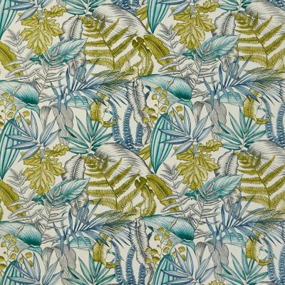 Ткань ILIV fabric CRAU/MALDIREE