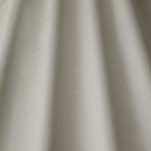 Ткань ILIV fabric EAHT/MALMOFOG
