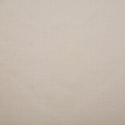 Ткань ILIV fabric EAHT/MALMOMIN