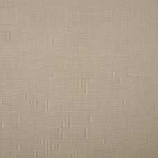 Ткань ILIV fabric EAHT/MALMOMOC