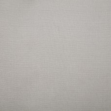 Ткань ILIV fabric EAHT/MALMOSTE