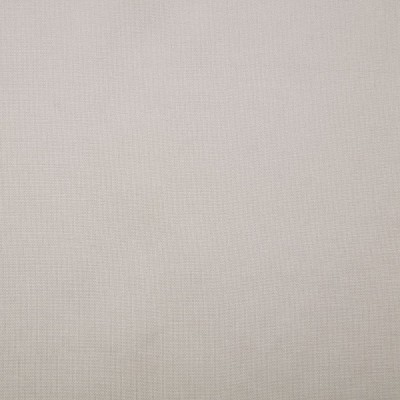 Ткань ILIV fabric EAHT/MALMOTAU