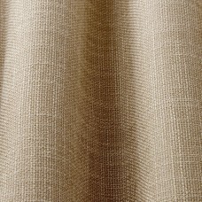 Ткань ILIV fabric EAHT/MARAHESS