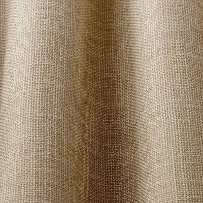 Ткань ILIV fabric EAHT/MARAHESS