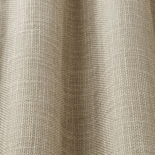 Ткань ILIV fabric EAHT/MARALATT