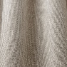 Ткань ILIV fabric EAHT/MARANATU