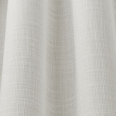 Ткань ILIV fabric EAHT/MARAPEAR