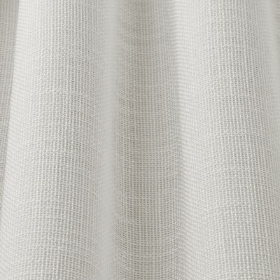 Ткань ILIV fabric EAHT/MARAPEAR