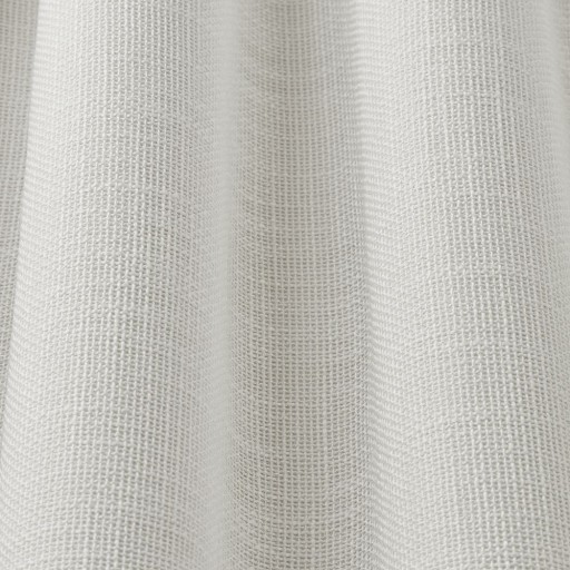 Ткань ILIV fabric EAHT/MARAPEAR