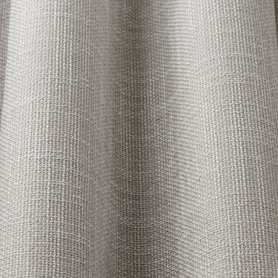 Ткань ILIV fabric EAHT/MARAPEBB