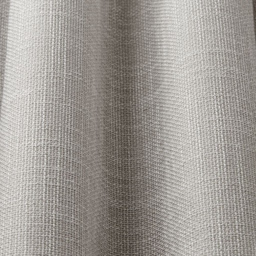 Ткань ILIV fabric EAHT/MARAPEBB