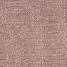 Ткань ILIV fabric EAHT/MARAROSE